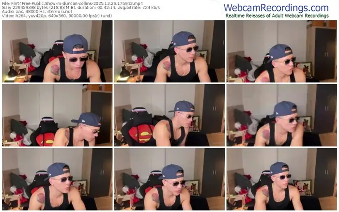 flirt4free-duncan-collins-12-26-2025-17-59-42