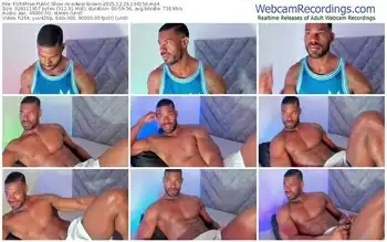 flirt4free-edwar-brown-12-26-2025-19-41-56