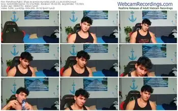 flirt4free-emilio-reynolds-12-26-2025-01-00-52