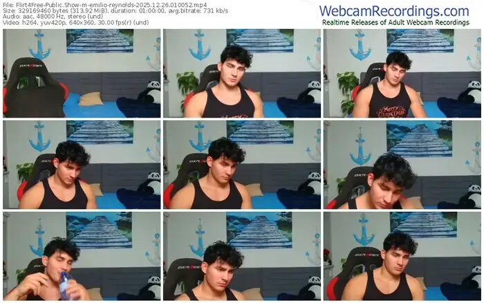 flirt4free-emilio-reynolds-12-26-2025-01-00-52