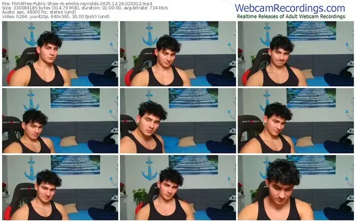 flirt4free-emilio-reynolds-12-26-2025-02-03-12