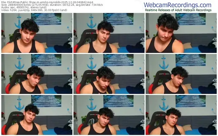 flirt4free-emilio-reynolds-12-26-2025-04-08-42