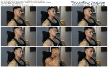 flirt4free-enzo-grimaldi-12-26-2025-02-00-00