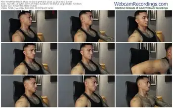 flirt4free-enzo-grimaldi-12-26-2025-03-04-10