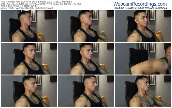 flirt4free-enzo-grimaldi-12-26-2025-03-04-10