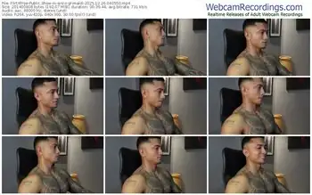 flirt4free-enzo-grimaldi-12-26-2025-04-05-50