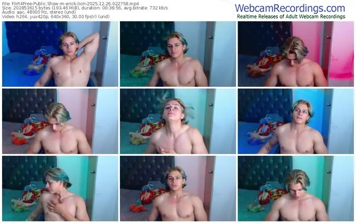 flirt4free-erick-lion-12-26-2025-02-27-58