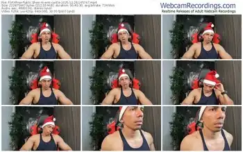 flirt4free-erik-castle-12-26-2025-16-57-47