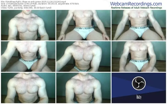 flirt4free-erik-jones-12-26-2025-15-22-42