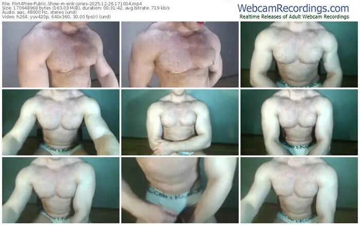 flirt4free-erik-jones-12-26-2025-17-10-04