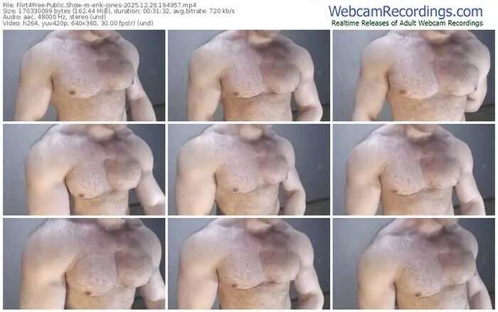 flirt4free-erik-jones-12-26-2025-19-49-57