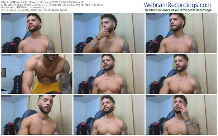 flirt4free-ethan-g-12-26-2025-02-05-06