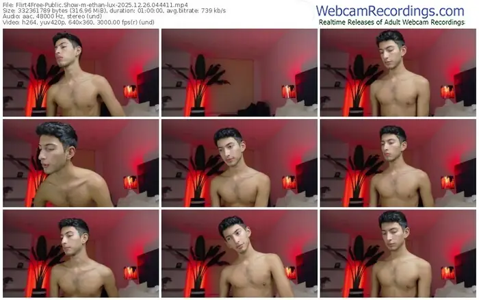 flirt4free-ethan-lux-12-26-2025-04-44-11
