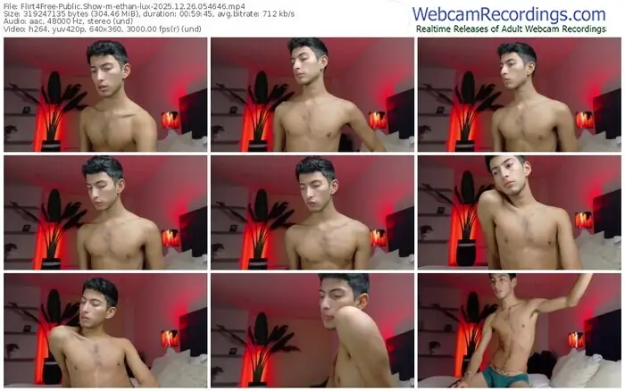 flirt4free-ethan-lux-12-26-2025-05-46-46