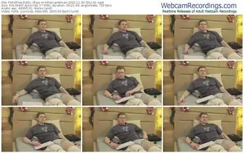 flirt4free-ethan-pinkman-12-26-2025-09-11-41