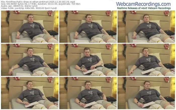 flirt4free-ethan-pinkman-12-26-2025-09-11-41