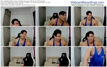 flirt4free-fabian-arango-12-26-2025-19-47-24