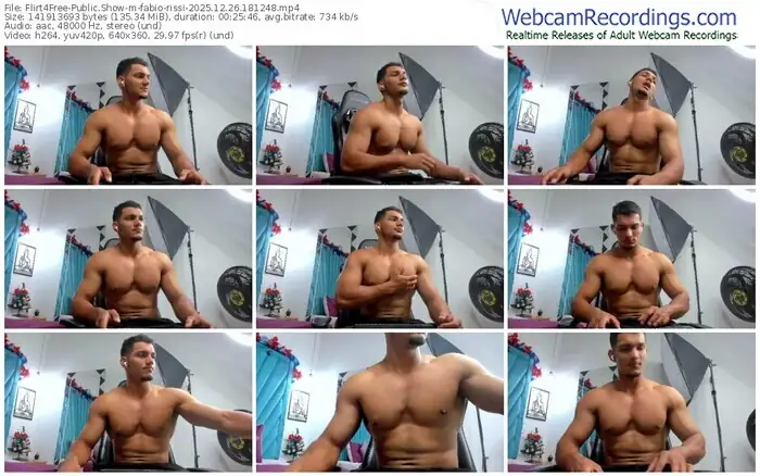 flirt4free-fabio-rissi-12-26-2025-18-12-48