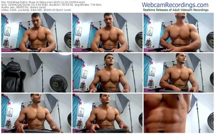 flirt4free-fabio-rissi-12-26-2025-19-05-54