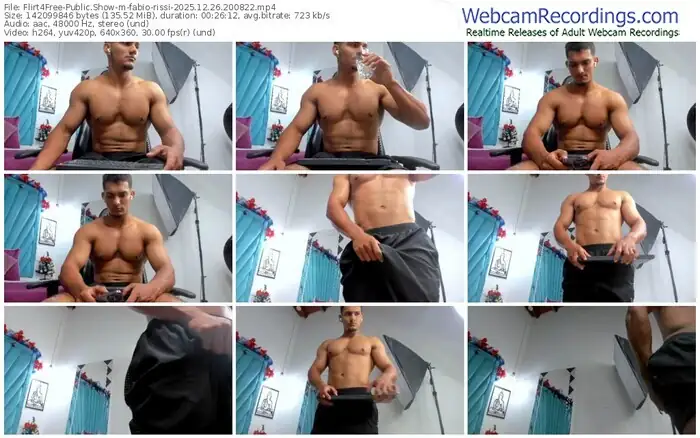 flirt4free-fabio-rissi-12-26-2025-20-08-22