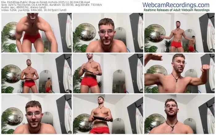 flirt4free-forest-nichols-12-26-2025-00-42-38