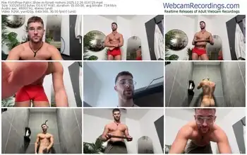 flirt4free-forest-nichols-12-26-2025-01-47-23