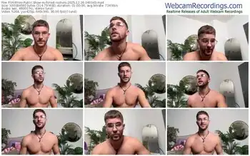 flirt4free-forest-nichols-12-26-2025-04-03-43