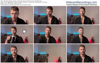 flirt4free-forest-nichols-12-26-2025-19-09-38