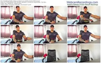 flirt4free-frank-ruiz-12-26-2025-19-49-43