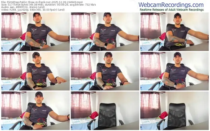 flirt4free-frank-ruiz-12-26-2025-19-49-43