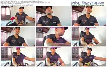 flirt4free-frank-ruiz-12-26-2025-20-00-51