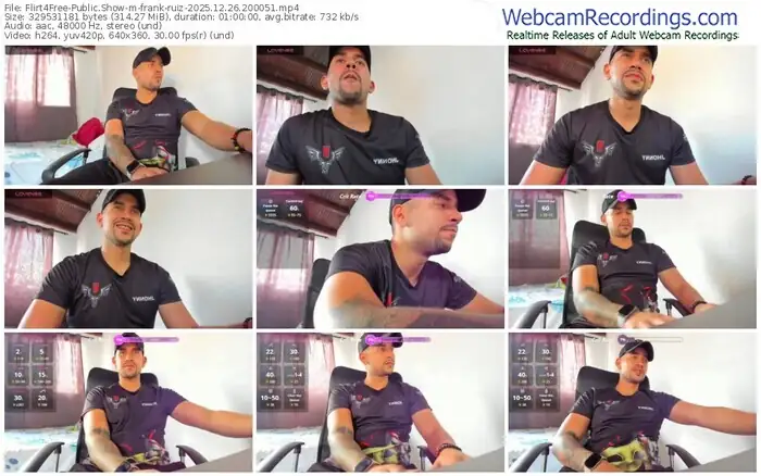 flirt4free-frank-ruiz-12-26-2025-20-00-51