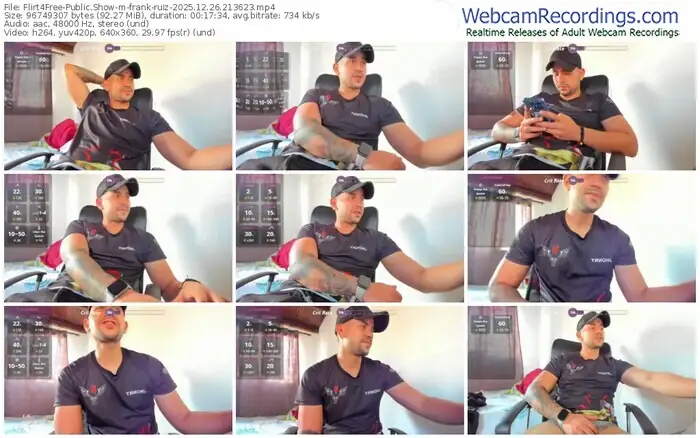flirt4free-frank-ruiz-12-26-2025-21-36-23