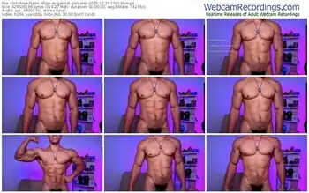 flirt4free-gabriel-gonzalez-12-26-2025-15-01-39