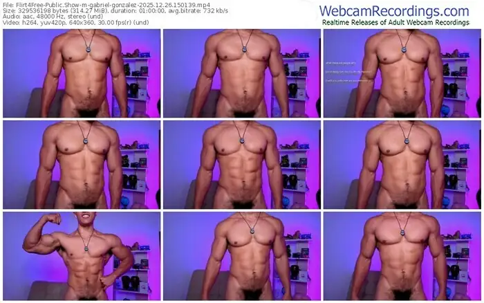 flirt4free-gabriel-gonzalez-12-26-2025-15-01-39