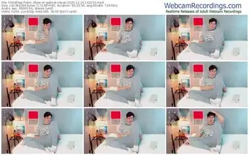 flirt4free-gabriel-navas-12-26-2025-14-21-50