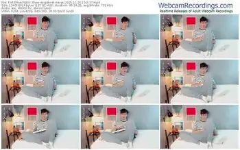 flirt4free-gabriel-navas-12-26-2025-15-01-37