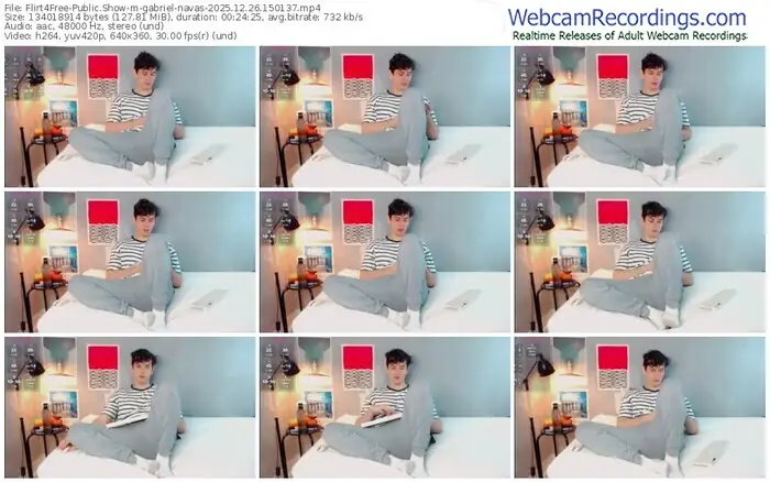 flirt4free-gabriel-navas-12-26-2025-15-01-37