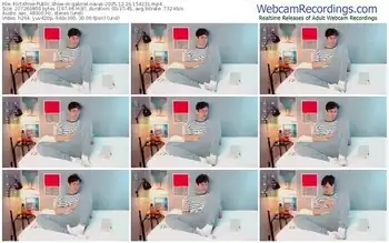 flirt4free-gabriel-navas-12-26-2025-15-42-31