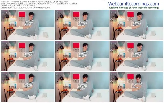 flirt4free-gabriel-navas-12-26-2025-15-42-31