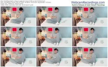 flirt4free-gabriel-navas-12-26-2025-16-30-40