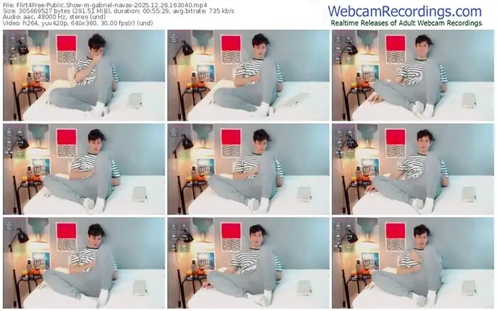 flirt4free-gabriel-navas-12-26-2025-16-30-40