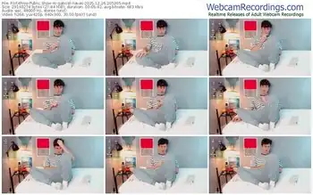 flirt4free-gabriel-navas-12-26-2025-20-53-05