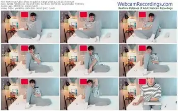 flirt4free-gabriel-navas-12-26-2025-21-17-30