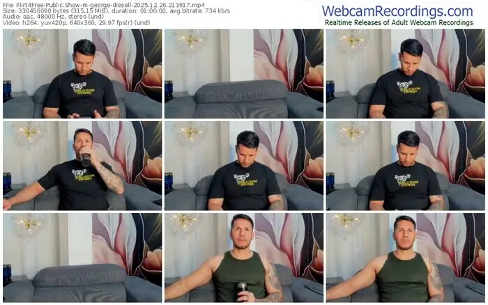 flirt4free-george-diesell-12-26-2025-21-36-17