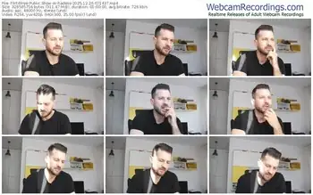 flirt4free-hadess-12-26-2025-07-14-37