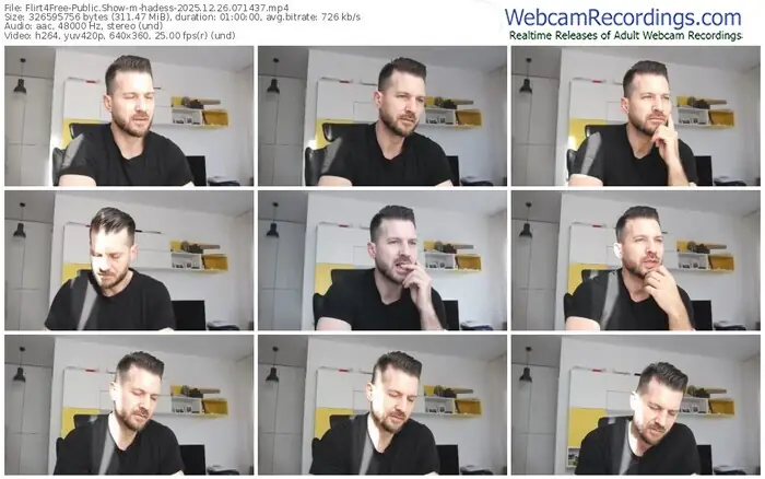 flirt4free-hadess-12-26-2025-07-14-37