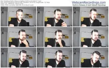 flirt4free-hadess-12-26-2025-08-16-17