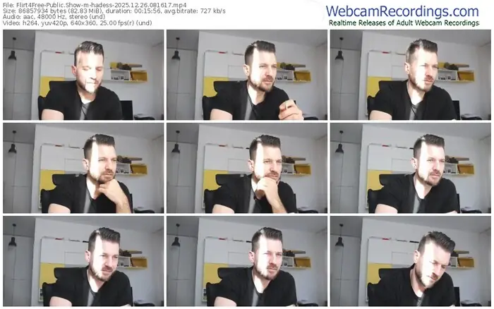 flirt4free-hadess-12-26-2025-08-16-17