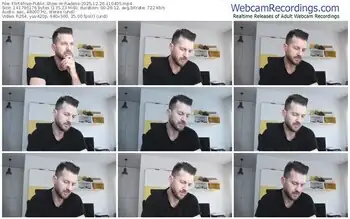 flirt4free-hadess-12-26-2025-11-04-05